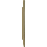 Skimmer Face (8.75In X 11In) Tan : 25540-039-010