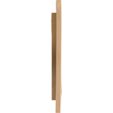 Wide Mouth Vinyl Pool Return Face Cvr Tan : 25541-039-020