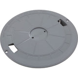Skimmer Cvr (Round) Gray : 25544-001-000