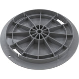 Skimmer Cvr (Round) Gray : 25544-001-000