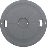 Skimmer Cvr (Round) Gray : 25544-001-000