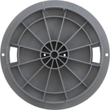 Skimmer Cvr (Round) Gray : 25544-001-000