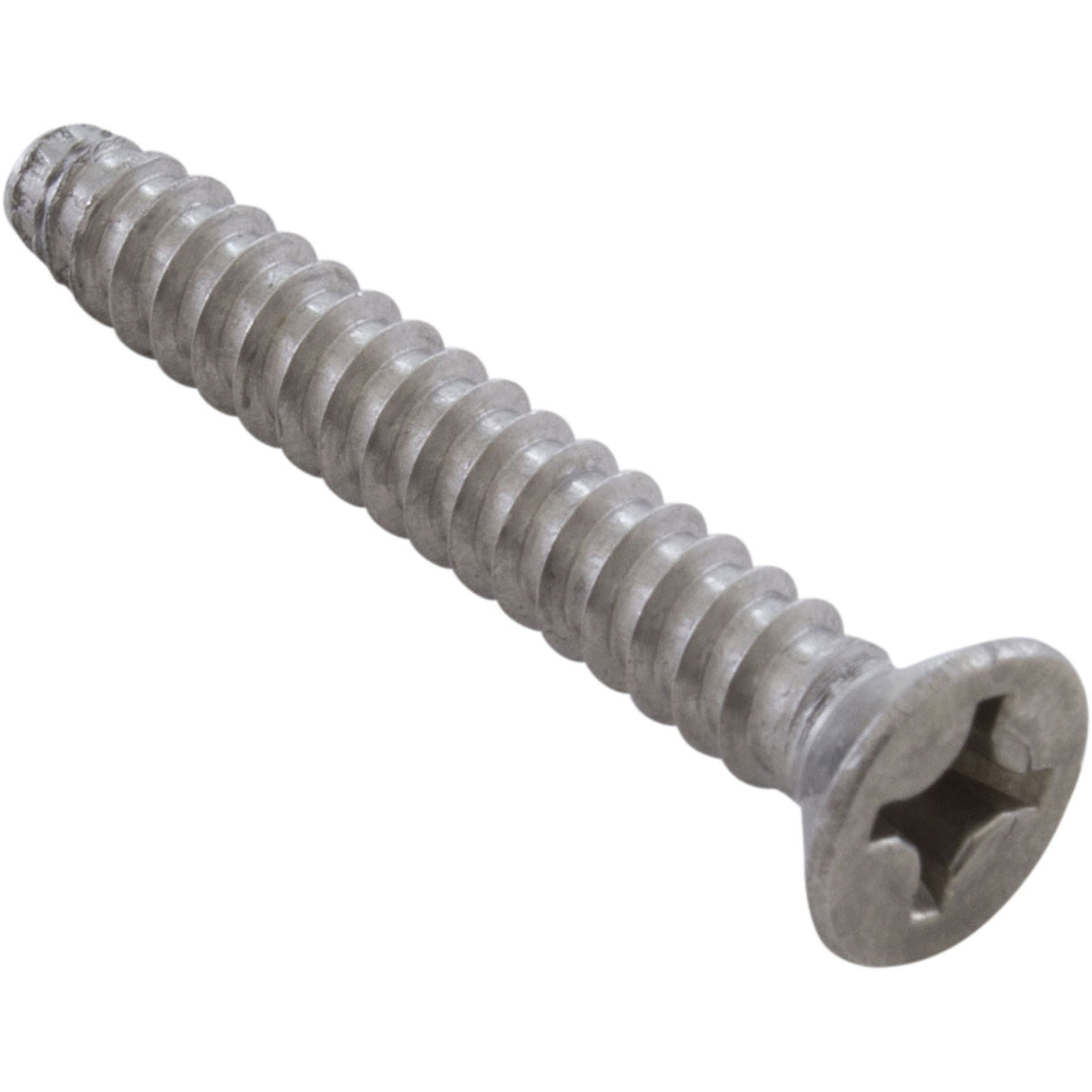 Skimmer Screw, Waterway Renegade, 12 x 1-1/2" : 819-6950