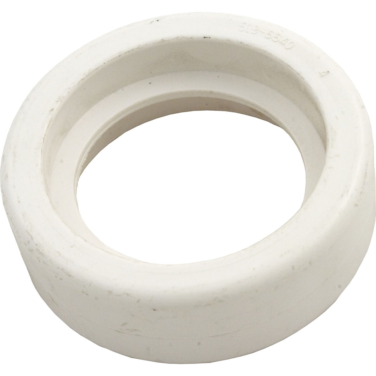 Retainer Ring, Waterway Front Access 100 sqft Skimmer : 519-6640