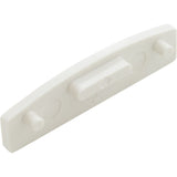 Mounting Tab, Waterway Skimmers, Basket : 519-3130