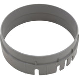 Mounting Ring Extension, Waterway Renegade Skimmer, Gray : 519-6567