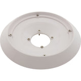 Retrofit Skimmer Equalizer Kit, Aquastar, use with A8RXXX : R8MH101