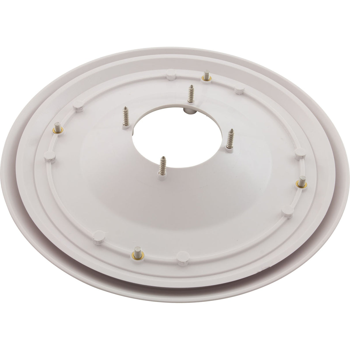 Retrofit Skimmer Equalizer Kit, Aquastar, use with A8RXXX : R8MH101