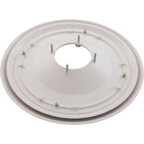 Retrofit Skimmer Equalizer Kit, Aquastar, use with A8RXXX : R8MH101