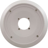 Retrofit Skimmer Equalizer Kit, Aquastar, use with A8RXXX : R8MH101