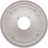 Retrofit Skimmer Equalizer Kit, Aquastar, use with A8RXXX : R8MH101