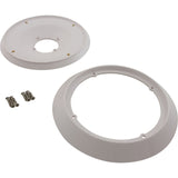 Retrofit Skimmer Equalizer Kit, Aquastar, use with A8RXXX : R8MH101