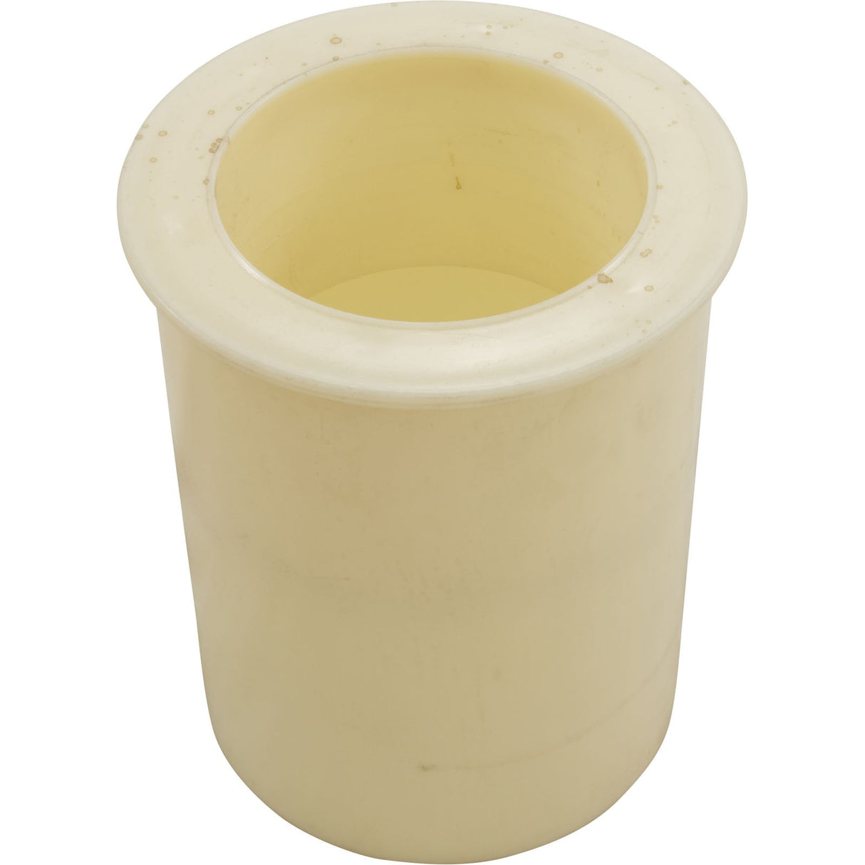 Weir Float, American Products Skimmer, Generic : V38-136