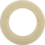 Weir Float, American Products Skimmer, Generic : V38-136