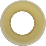 Weir Float, American Products Skimmer, Generic : V38-136