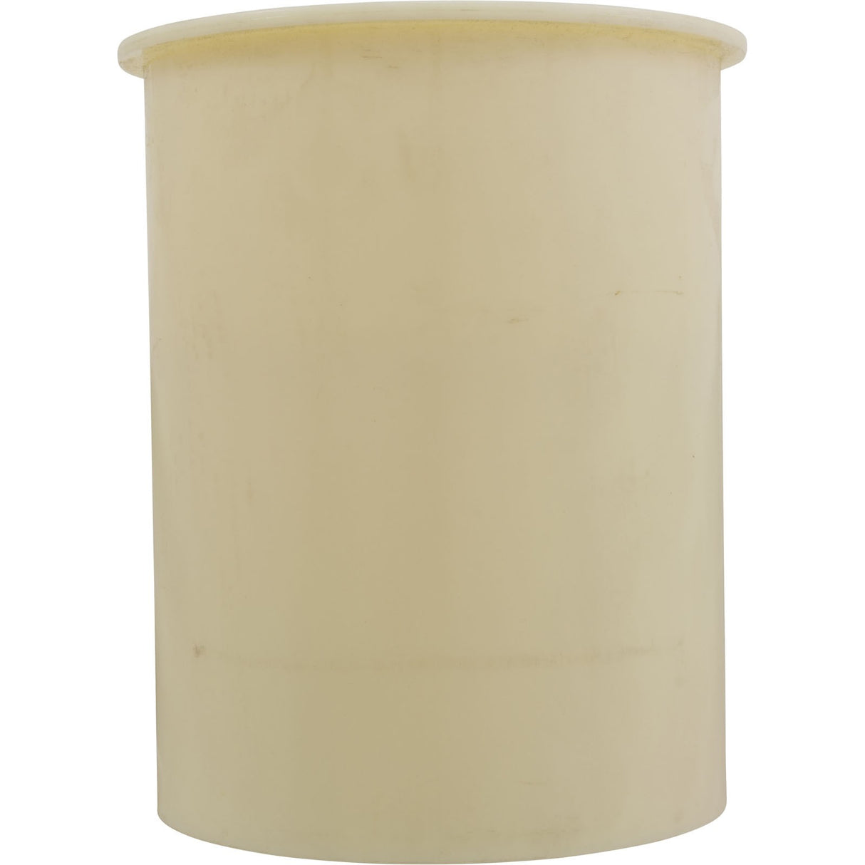 Weir Float, American Products Skimmer, Generic : V38-136