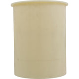 Weir Float, American Products Skimmer, Generic : V38-136
