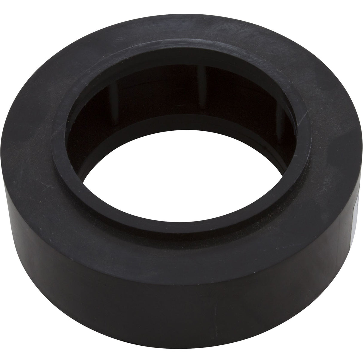 Grid Spacer, Anthony Apollo DE Filter, 1", Generic : V34-149