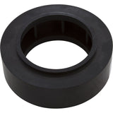 Grid Spacer, Anthony Apollo DE Filter, 1", Generic : V34-149