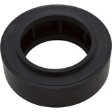 Grid Spacer, Anthony Apollo DE Filter, 1", Generic : V34-149