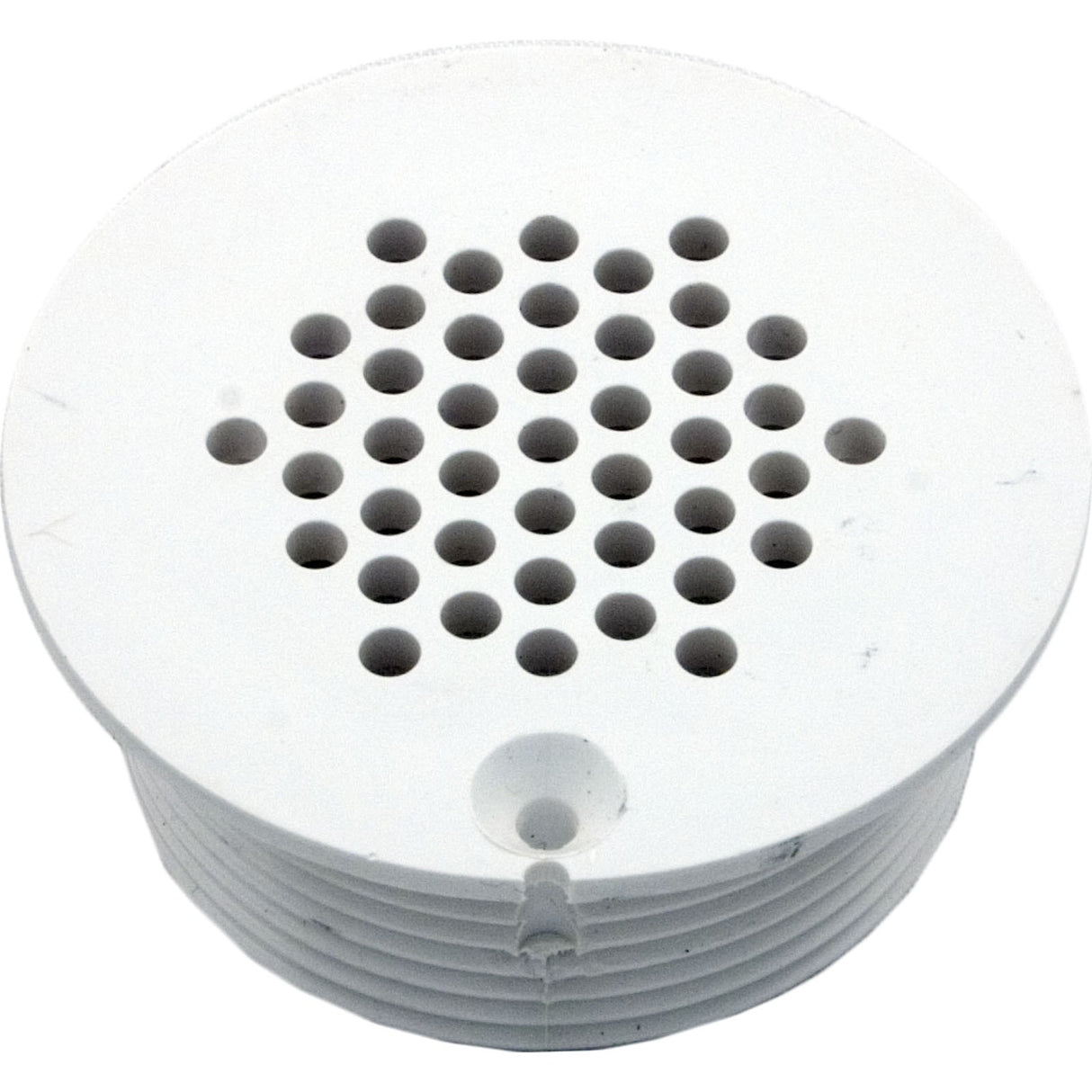 Skimmer Grate, Balboa Water Group HydroAir, White, Strip : 30-6521WHT