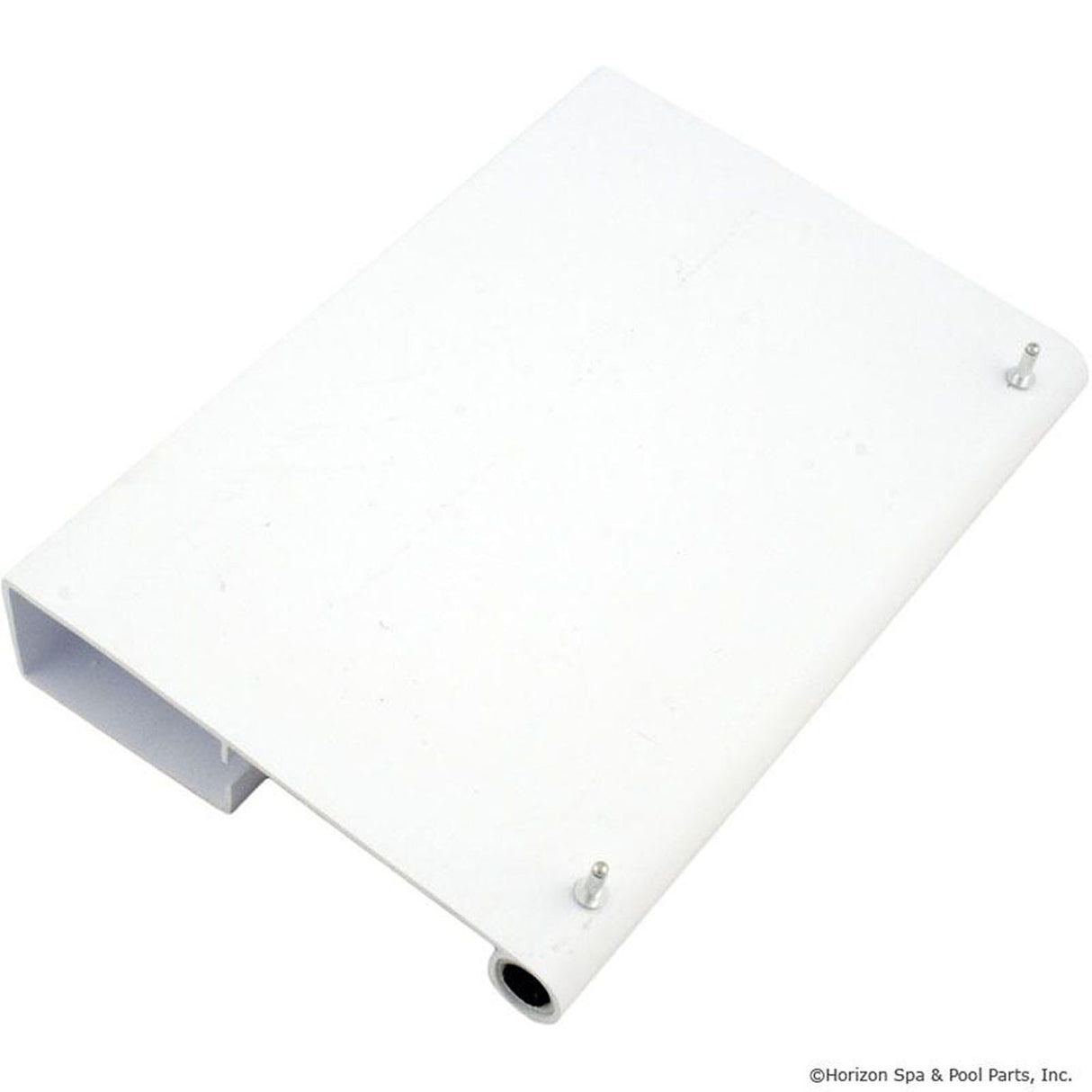 Weir, Generic, 7-13/16", SP1084 : 25141-360-000
