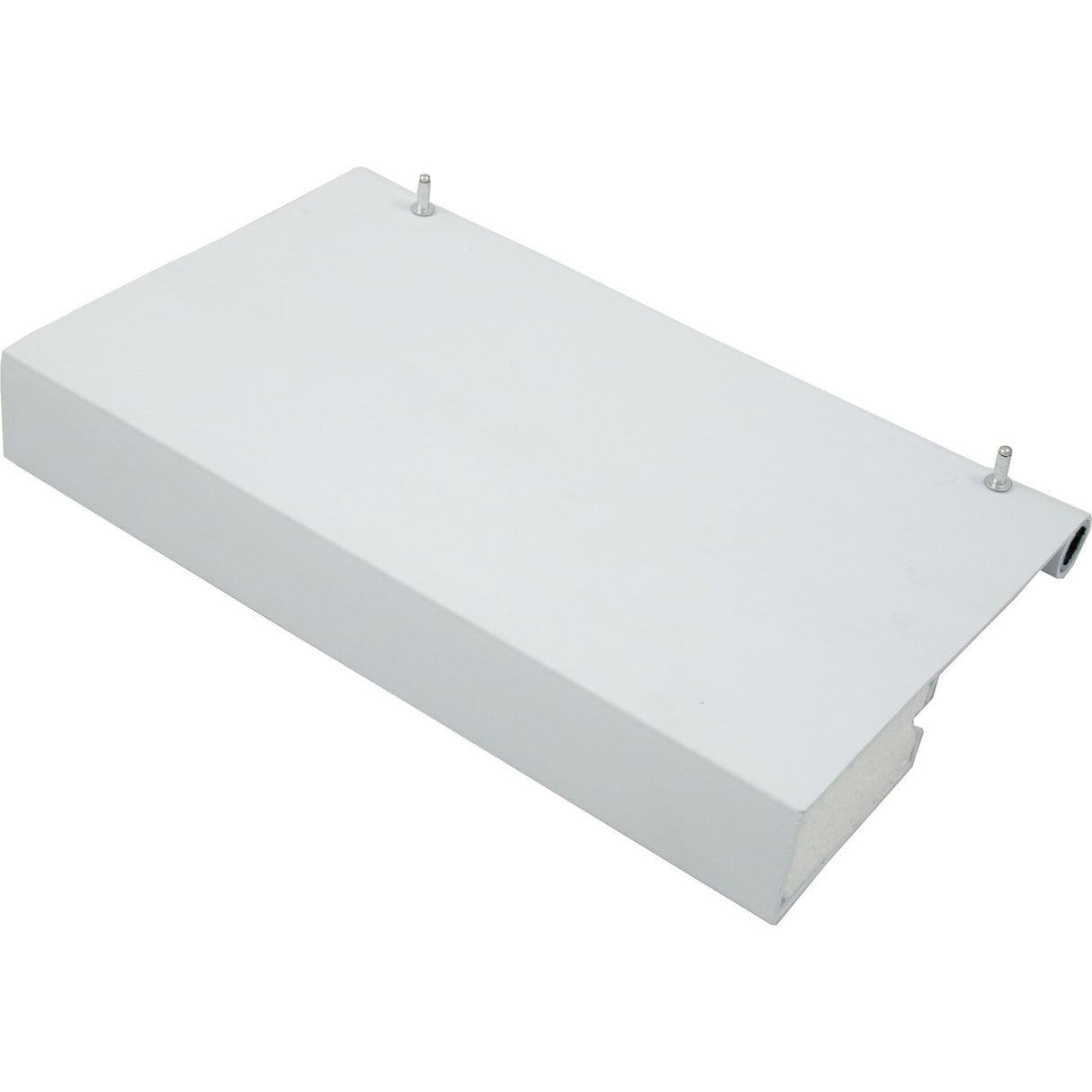 Weir, Generic, 8-3/8", Swimquip U3, SP1070 : 25141-440-000