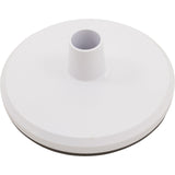 Vacuum Plate, CMP, Skim-Vac SP1106, White : 25573-000-000
