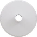 Vacuum Plate, CMP, Skim-Vac SP1106, White : 25573-000-000