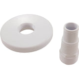 Vacuum Plate, 1-1/2" x 1-1/2" x 1-1/4", SP11054, Generic : 25573-540-000