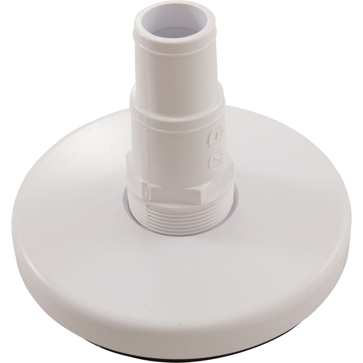 Vacuum Plate, 1-1/2" x 1-1/2" x 1-1/4", SP11054, Generic : 25573-540-000