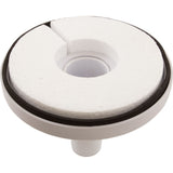 Vacuum Plate, 1-1/2" x 1-1/2" x 1-1/4", SP11054, Generic : 25573-540-000