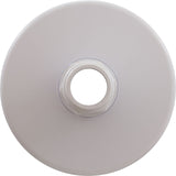 Vacuum Plate, 1-1/2" x 1-1/2" x 1-1/4", SP11054, Generic : 25573-540-000