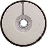 Vacuum Plate, 1-1/2" x 1-1/2" x 1-1/4", SP11054, Generic : 25573-540-000