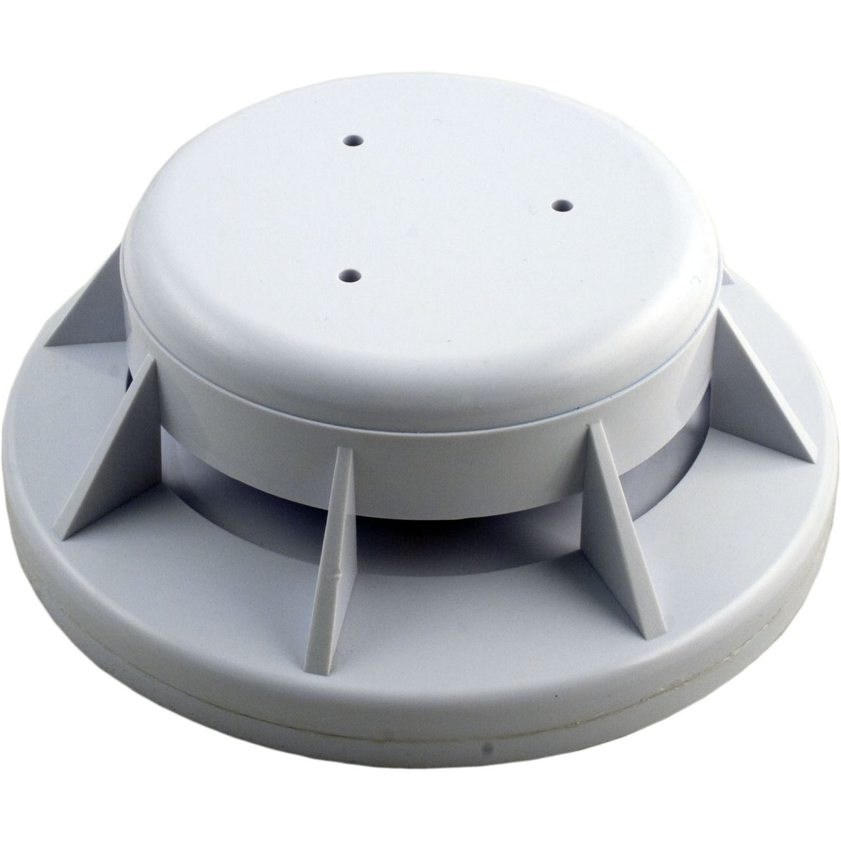 Skimmer Float Valve, Generic : 25140-000-700