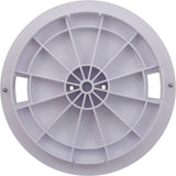 Lid, Generic, SP1070 Skimmer, 9-7/8"OD, White : 25544-000-000