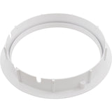 Skimmer Collar, Generic, White : 25547-000-000
