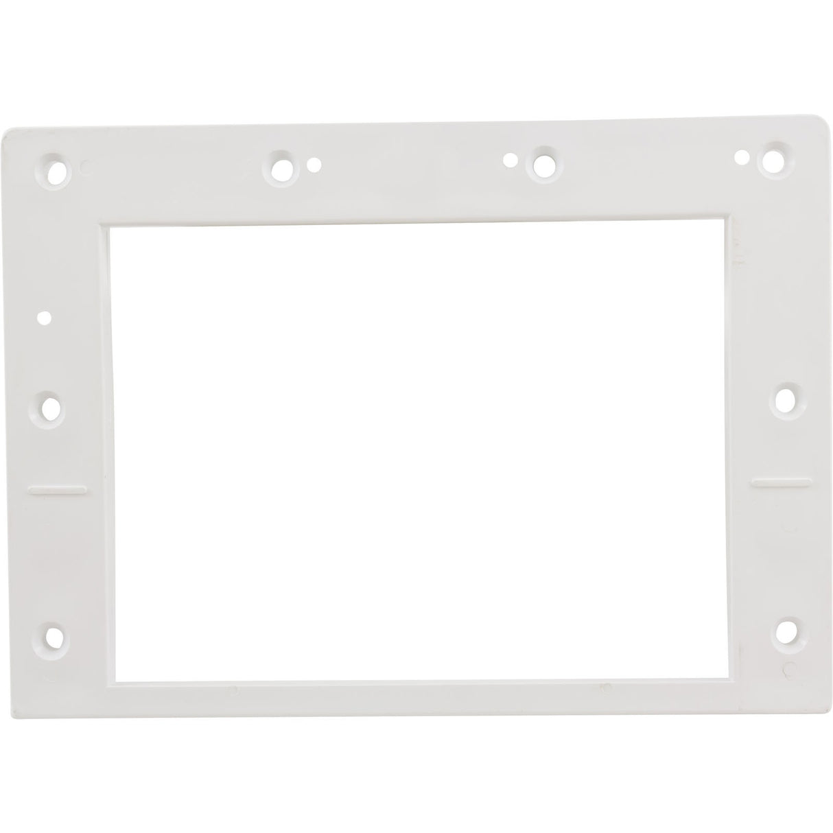 Faceplate, Clayton & Lambert S.S. Skimmer : P4490