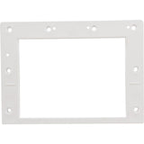 Faceplate, Clayton & Lambert S.S. Skimmer : P4490