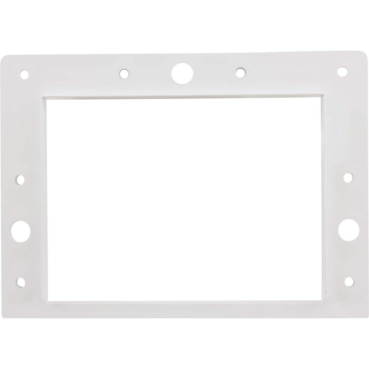 Faceplate, Clayton & Lambert S.S. Skimmer : P4490