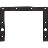 Gasket, Clayton Lambert Skimmer, Faceplate : P4450