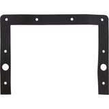 Gasket, Clayton Lambert Skimmer, Faceplate : P4450