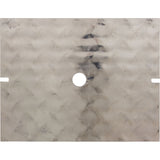 Skimmer Cover, Clayton Lambert Skimmer, Rectangular : P-2500