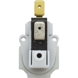 Tinytrol, 3 Amp, Momentary, W/Bleed : TVM116LC
