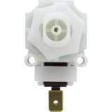 Tinytrol, 3 Amp, Momentary, W/Bleed : TVM116LC