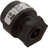 Air Switch, Tecmark, SPST, 1 Amp, Momentary, PCB Mount : PCB102