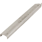 Saddle Assy, End Tile (Q : 10533600 - Pentair - 788379809218 - PartsForSpas.com