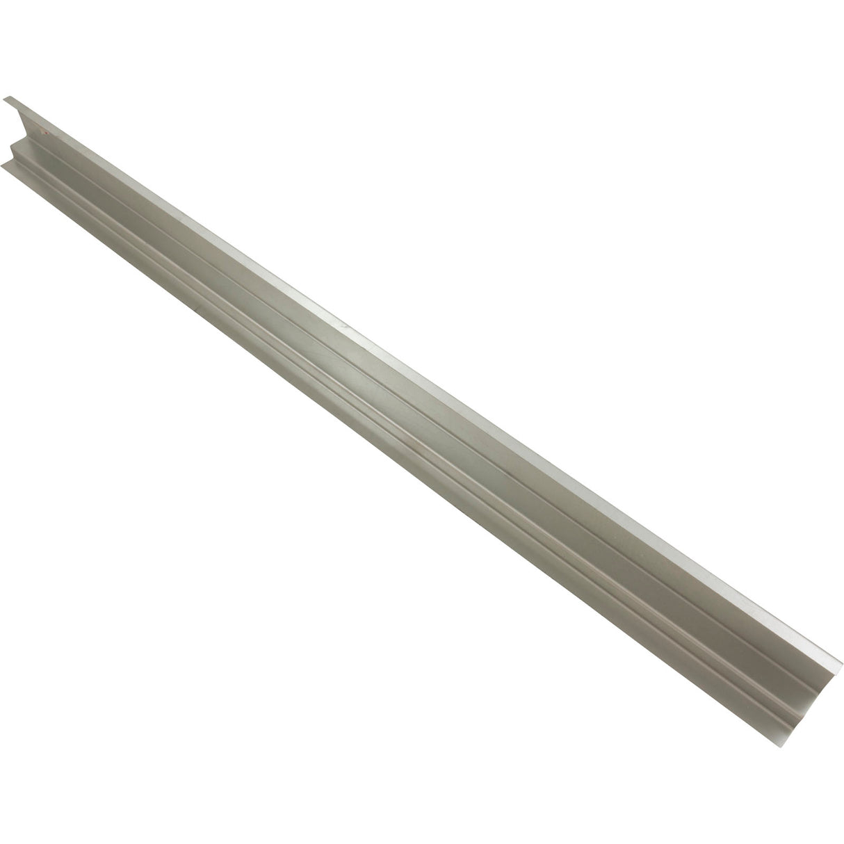 Tile Cover, Front/Rear ( : 10534209 - Pentair - 788379809386 - PartsForSpas.com