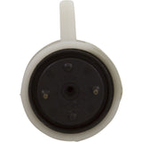 Air Switch, Presair, SPST, Momentary, 1AM, PCB Mount : CRPSEGA-25WR(111)