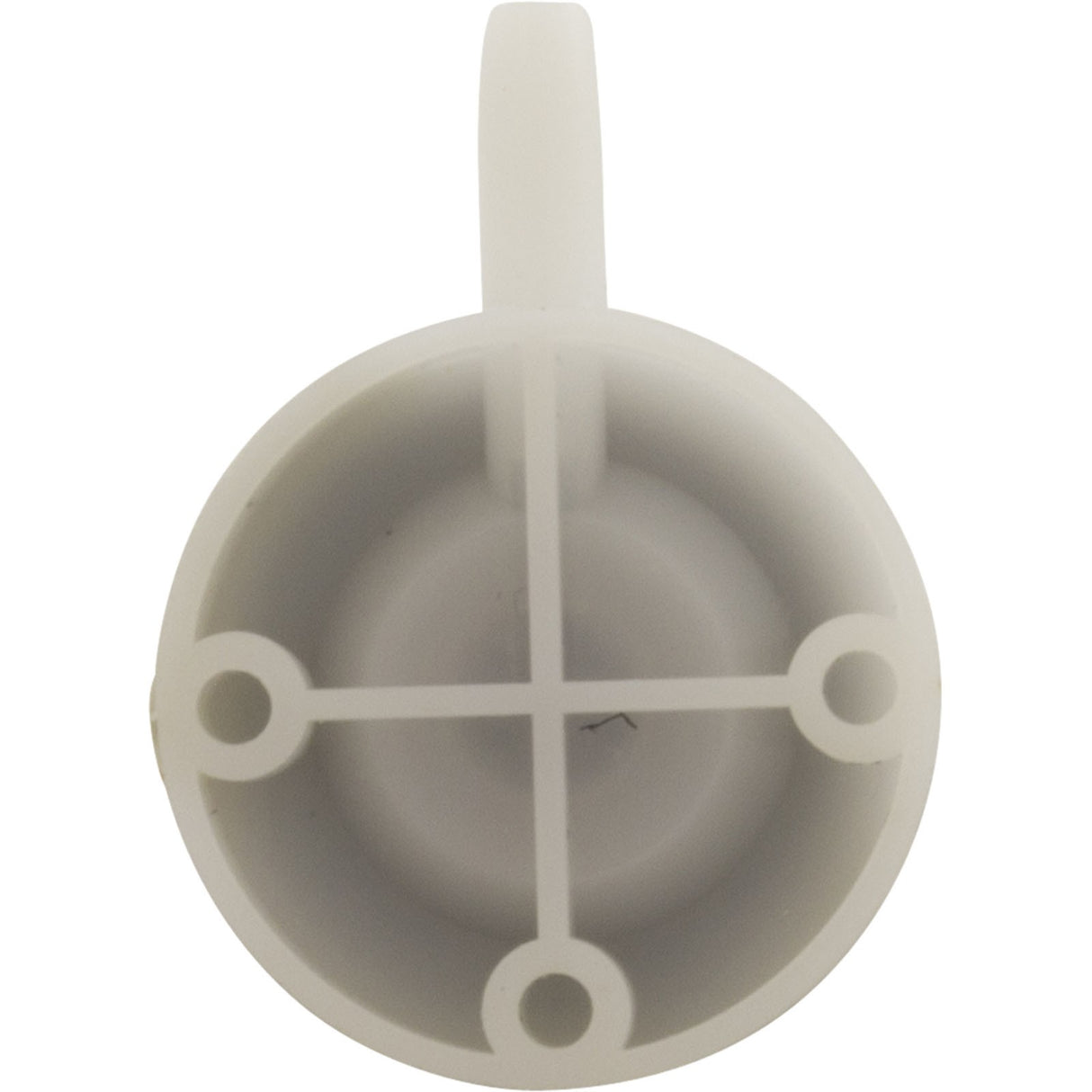 Air Switch, Presair, SPST, Momentary, 1AM, PCB Mount : CRPSEGA-25WR(111)